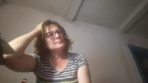 kissandvibe online show from July 26, 3:41 pm