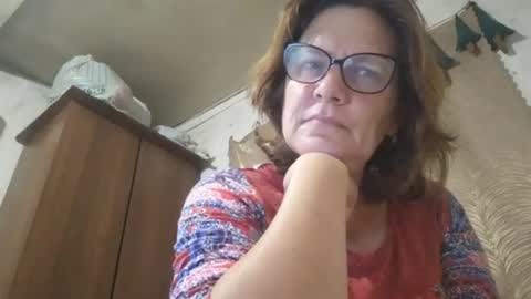 kissandvibe online show from July 28, 7:50 pm