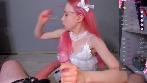 Snapshot of kissasun chatting on January 5, 1:15 pm Secret 3 online show from January 5, 1:15 pm