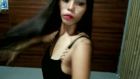 kissbebena online show from May 13, 3:15 am