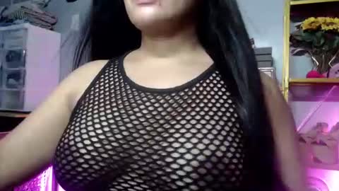 SABEL online show from May 27, 6:43 am
