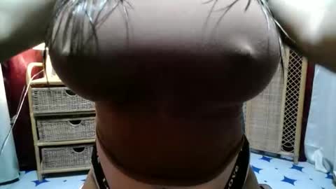 VICTORIA online show from February 9, 11:14 am