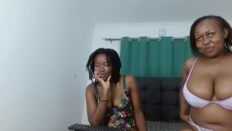 kisses_galore online show from July 7, 8:13 pm
