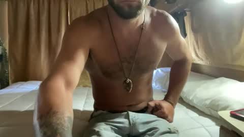 kisshard420 online show from February 15, 4:20 am