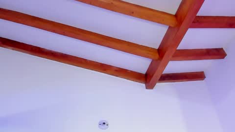 Kissing Company online show from April 11, 4:50 am