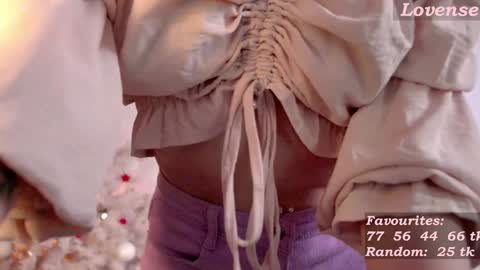 Kate  online show from January 21, 2:15 pm