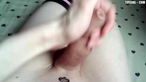 kisssssssssssss online show from December 24, 2:33 pm