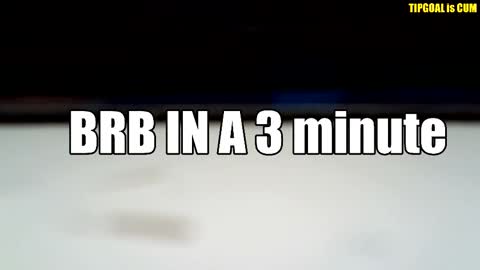 kisssssssssssss online show from February 15, 3:28 pm