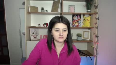 kissleoxx online show from March 30, 12:06 pm