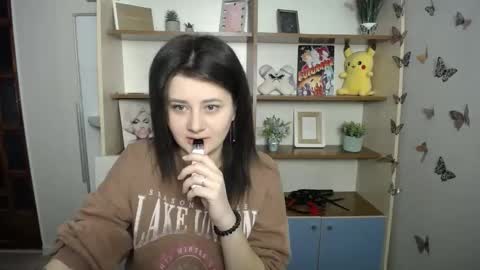 kissleoxx online show from April 11, 11:03 am