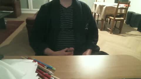 Snapshot of kisslog1 chatting on January 12, 5:33 pm kisslog1 online show from January 12, 5:33 pm