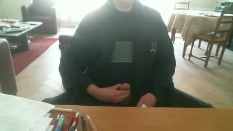 Snapshot of kisslog1 chatting on March 9, 11:25 am kisslog1 online show from March 9, 11:25 am