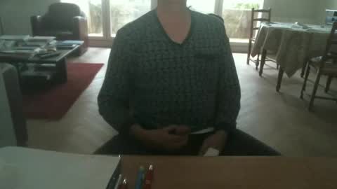 Snapshot of kisslog1 chatting on September 14, 6:56 am kisslog1 online show from September 14, 6:56 am