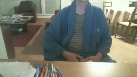 Snapshot of kisslog1 chatting on November 1, 4:20 pm kisslog1 online show from November 1, 4:20 pm