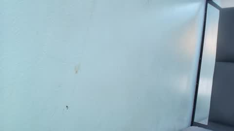 BELLA FLAME online show from March 3, 7:09 pm