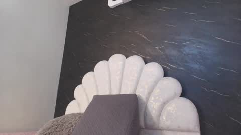 BELLA FLAME online show from March 14, 7:08 pm