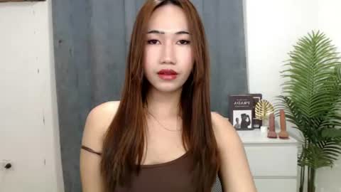 Snapshot of kissmebelle chatting on June 16, 10:07 am belle online show from June 16, 10:07 am