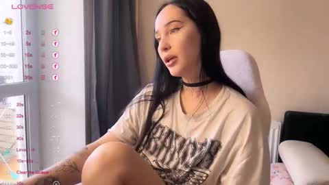 Nastya  online show from September 13, 10:15 am