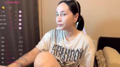 Nastya  online show from October 1, 5:30 pm