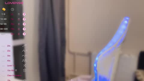 Nastya  online show from October 4, 2:59 pm