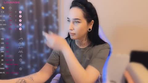 Nastya  online show from October 18, 3:24 pm