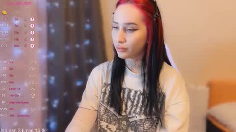 Nastya  online show from January 7, 6:32 pm