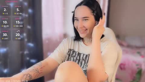 Nastya  online show from March 7, 9:50 am