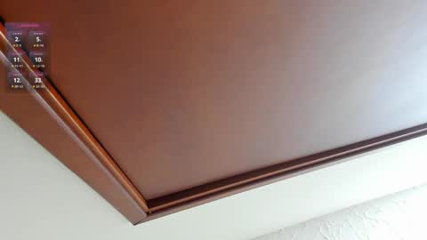 Sara online show from March 31, 10:15 am