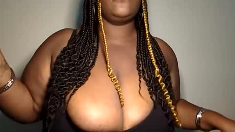 KissMy3rdEye online show from October 13, 2:50 pm