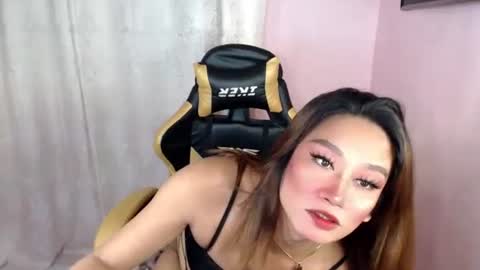 Snapshot of kissmycock_ chatting on January 13, 4:19 pm kissmycock_ online show from January 13, 4:19 pm