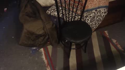 Your Man online show from February 11, 8:19 am