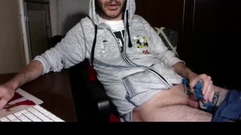 Snapshot of kissofbanned1983 chatting on September 9, 8:25 am kissofbanned1983 online show from September 9, 8:25 am