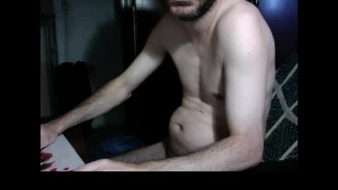 Snapshot of kissofbanned1983 chatting on September 18, 3:14 pm kissofbanned1983 online show from September 18, 3:14 pm