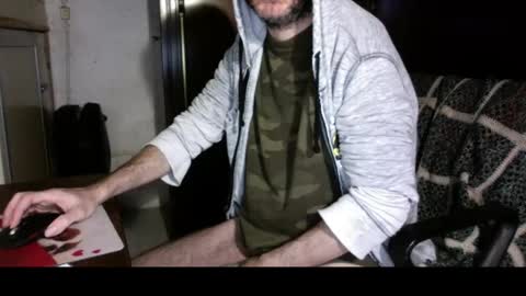 kissofbanned1983 online show from November 24, 2:50 pm