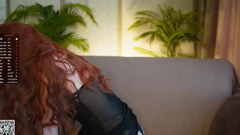 Snapshot of kissofflame chatting on November 8, 8:36 am Jane online show from November 8, 8:36 am