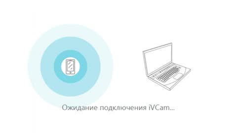 Tiffany and Roger online show from April 12, 4:17 am