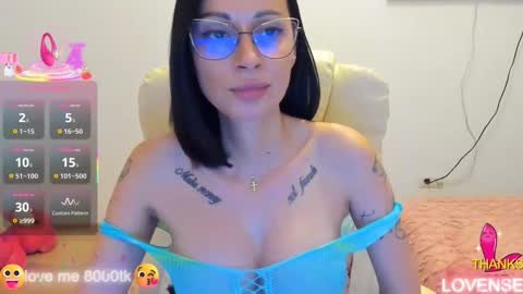 Snapshot of kisssnicol chatting on October 2, 5:31 pm kisssnicol online show from October 2, 5:31 pm