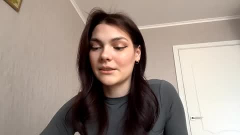 kissuthistime online show from May 2, 2:44 pm