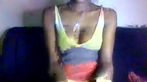 kissybabe01 online show from October 18, 10:49 am