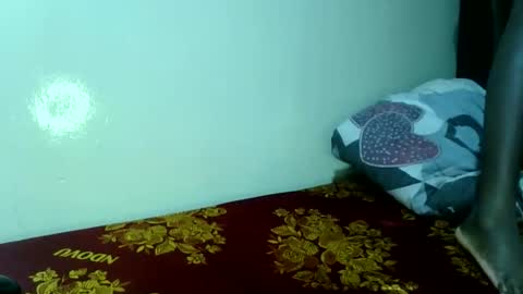 kissybabe01 online show from November 26, 10:16 am