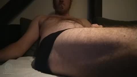 kitaii online show from March 8, 11:30 pm