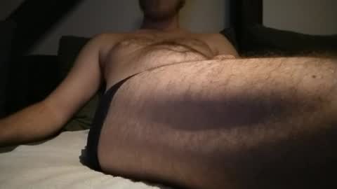 kitaii online show from April 1, 8:17 pm