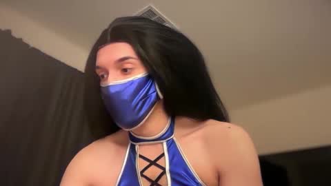 kitanamkxxx online show from April 16, 11:22 am