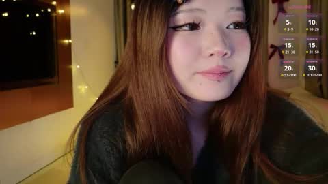 Aya   online show from January 7, 3:03 pm