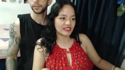 kitcatdreams online show from April 18, 12:47 am