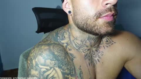 kite__ online show from December 27, 1:22 am