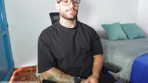 kite__ online show from December 27, 2:33 pm