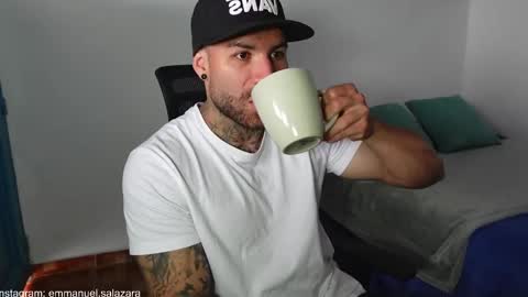 kite__ online show from December 30, 2:19 pm