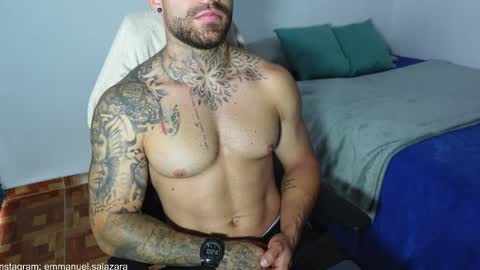 kite__ online show from January 3, 3:01 pm