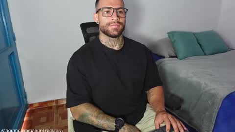 kite__ online show from January 4, 2:35 pm